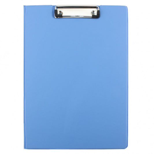 CLIPBOARD DUBLU DACO AD