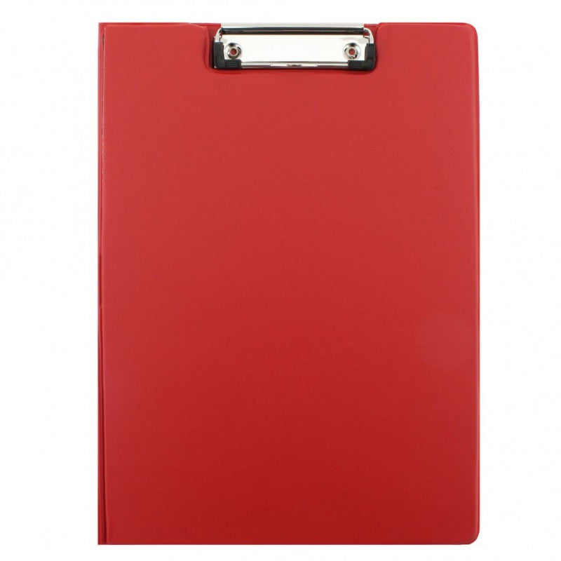 CLIPBOARD DUBLU DACO R