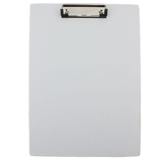 CLIPBOARD SIMPLU DACO W