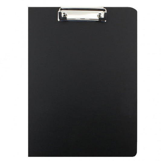 CLIPBOARD SIMPLU DACO N