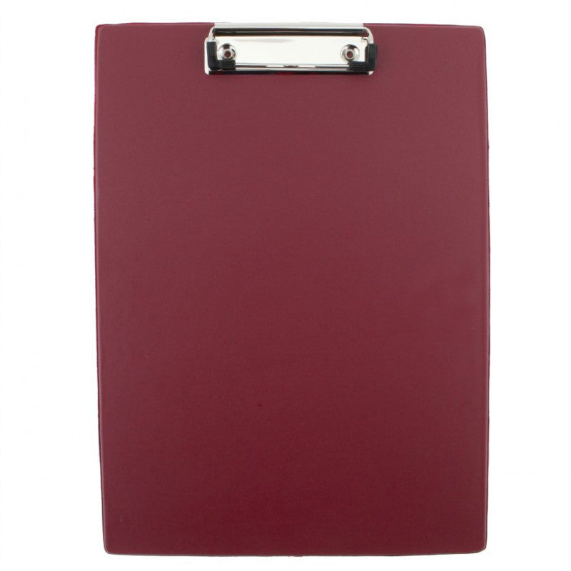 CLIPBOARD SIMPLU DACO B