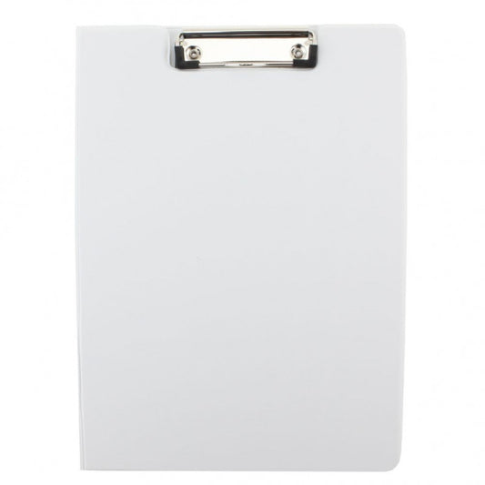 CLIPBOARD DUBLU DACO W