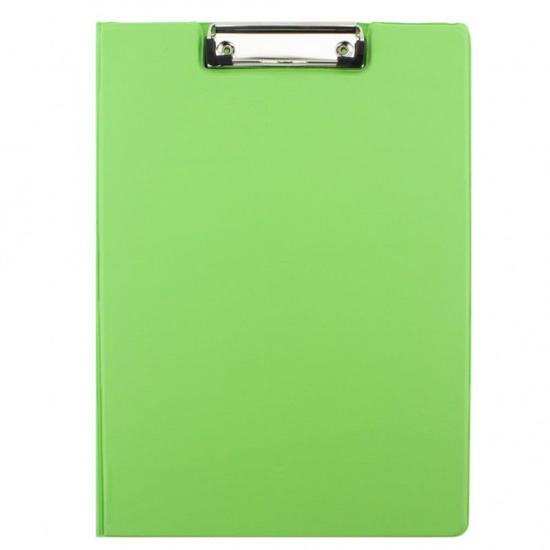 CLIPBOARD DUBLU DACO VD