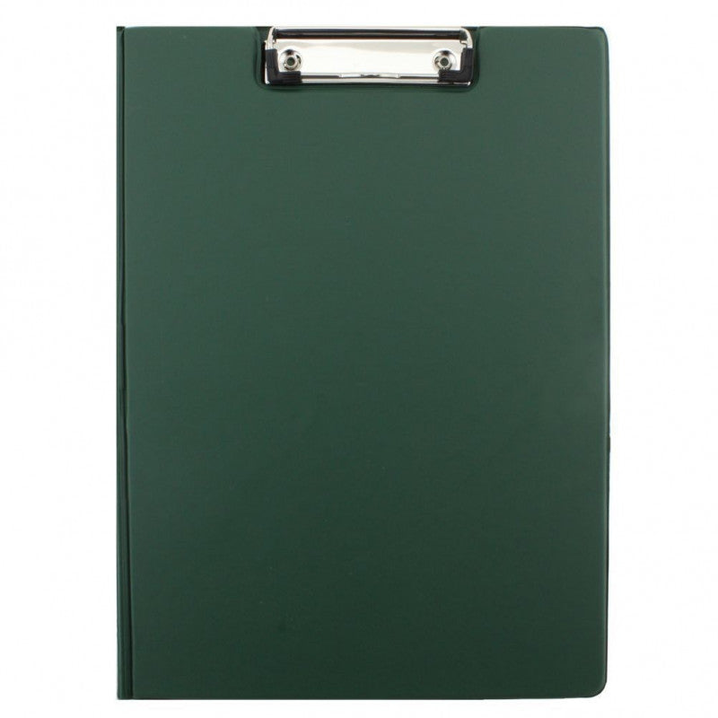 CLIPBOARD DUBLU DACO V