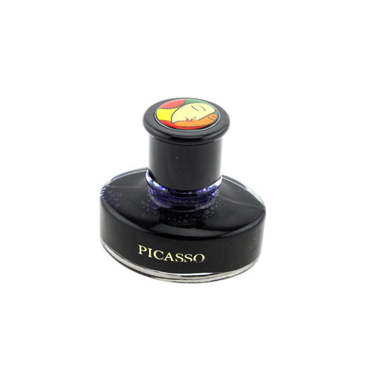 CERNEALA PICASSO 50 ML