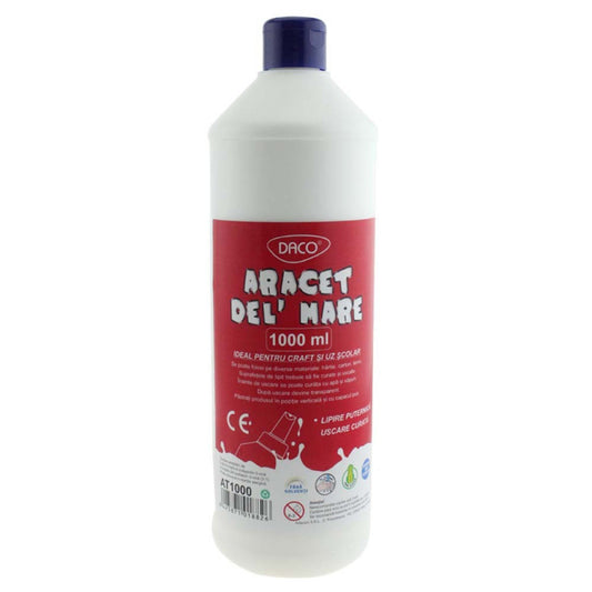 ARACET 1000ML DACO AT1000