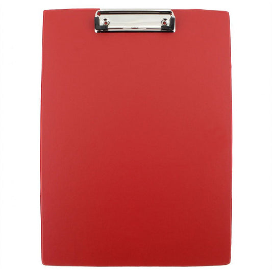 CLIPBOARD A5 SIMPLU DACO CL15 R