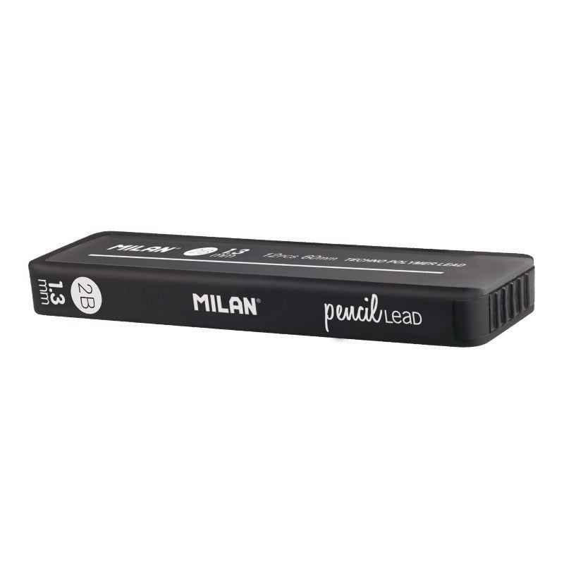 MINA CREION MECANIC 1.3 2B LEAD MILAN 1851071324