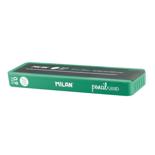 MINA CREION MECANIC 0.9 2B LEAD MILAN 1851070924