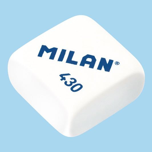 RADIERA MILAN 430