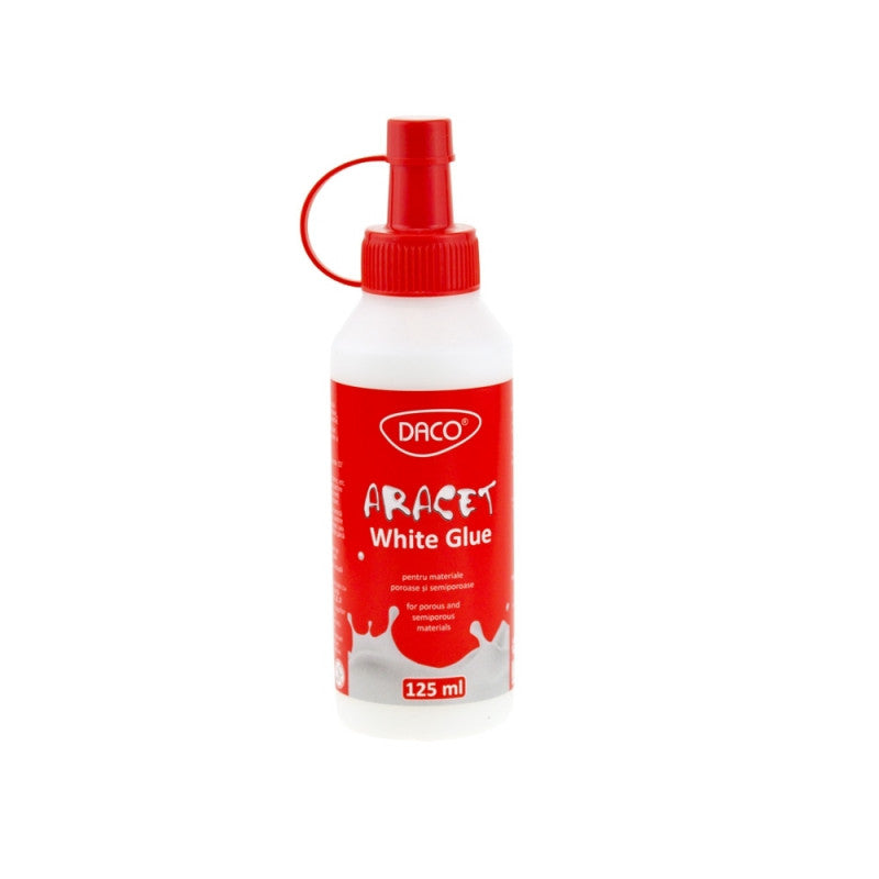 ARACET 125ML DACO AT125