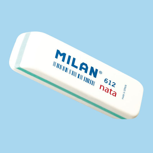 RADIERA MILAN 612