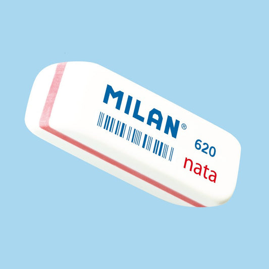 RADIERA MILAN 620