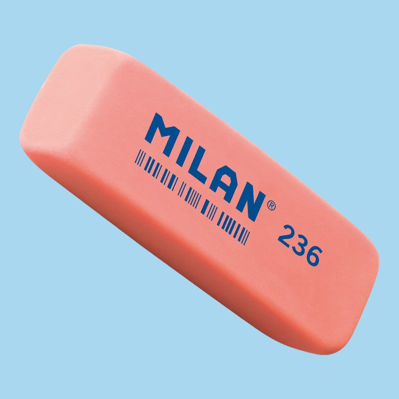 RADIERA MILAN 236236