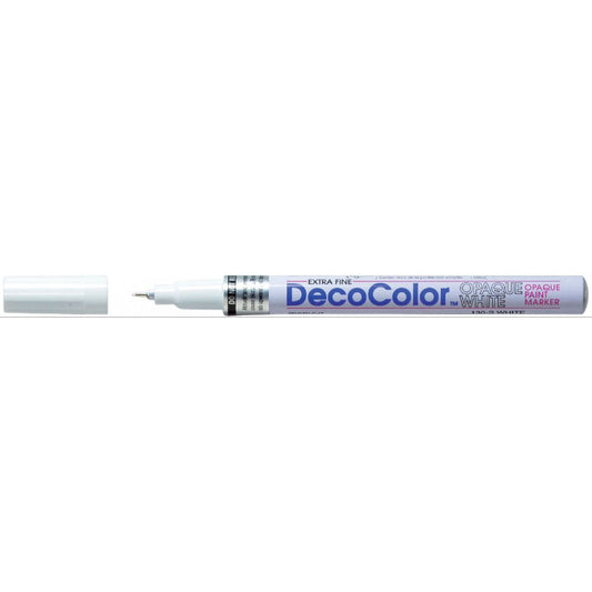 MARKER VOPSEA 130 0.8MM MARVY ALB 130