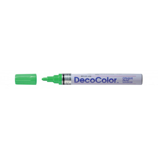 MARKER VOPSEA 300 VERDE MARVY 300V