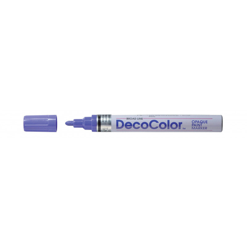 MARKER VOPSEA 300 VIOLET MARVY 300VI