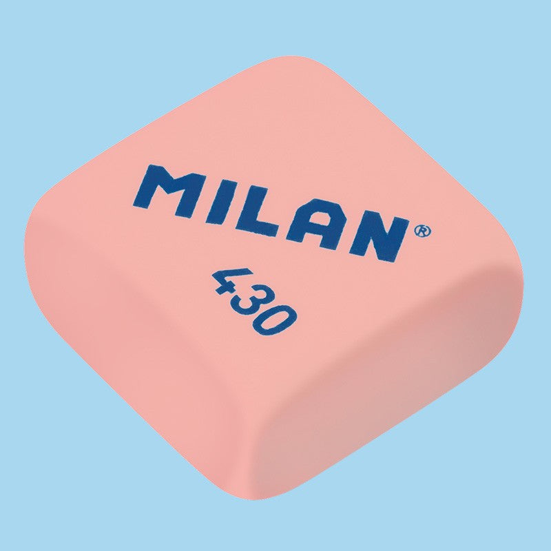 PROMOTIE RADIERA MILAN 430 4+1