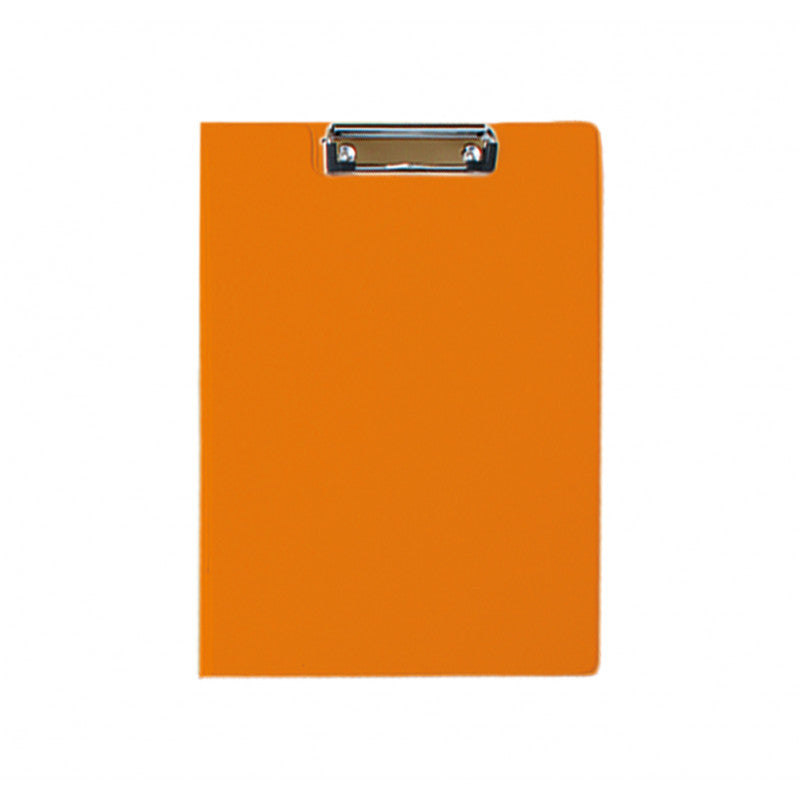 CLIPBOARD DUBLU DACO P