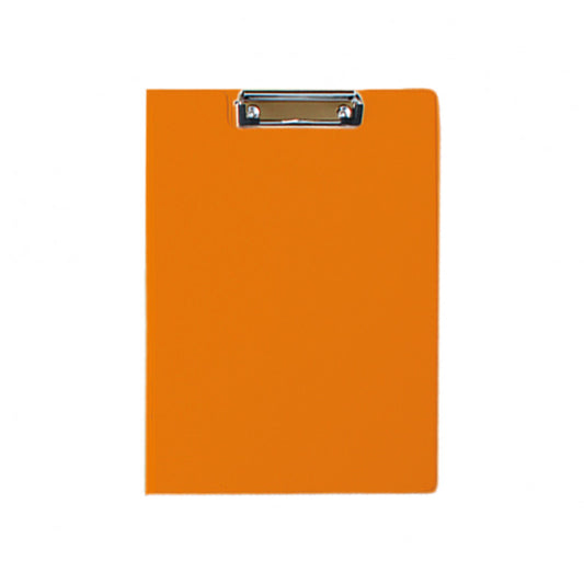 CLIPBOARD DUBLU DACO P