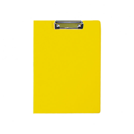 CLIPBOARD DUBLU DACO G