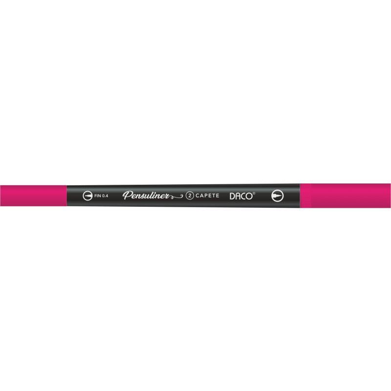 PIX DACO PENSULINER FUCSIA PX502F