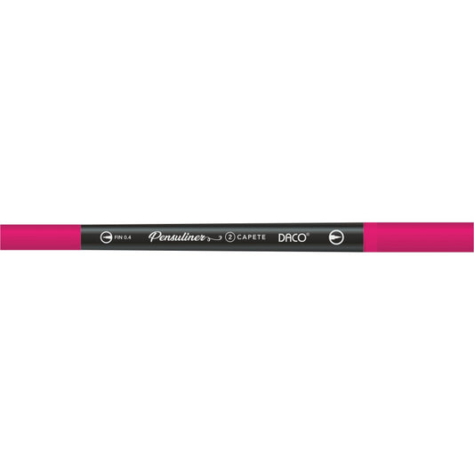 PIX DACO PENSULINER FUCSIA PX502F