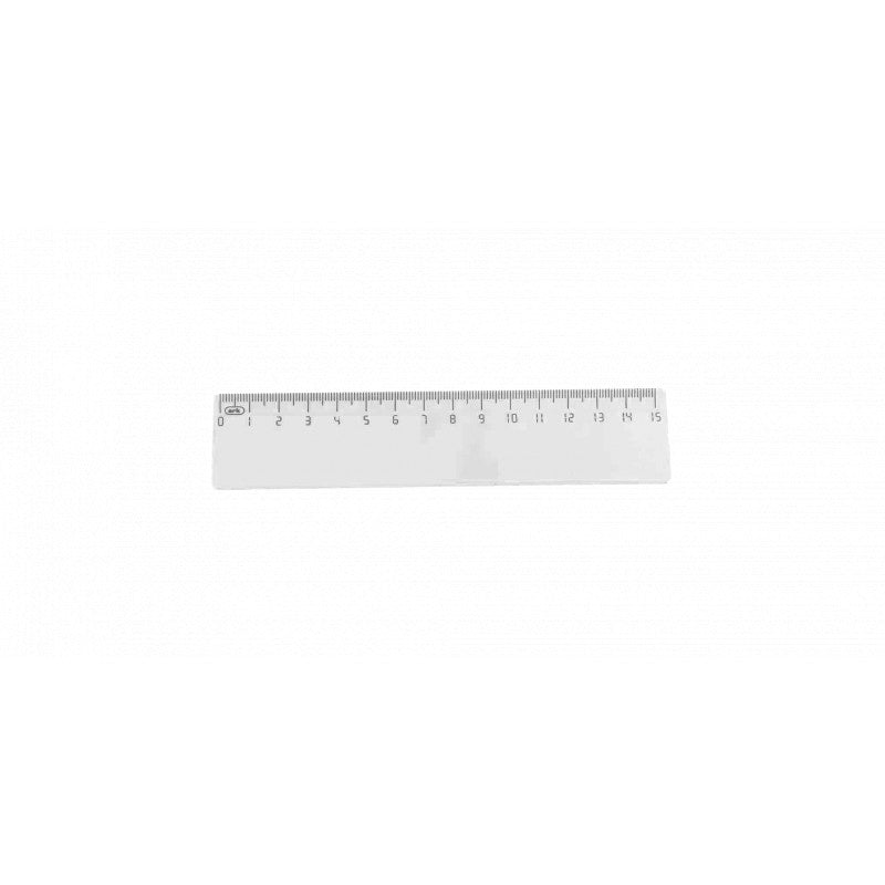 LINIAR 15 CM ARK 250250