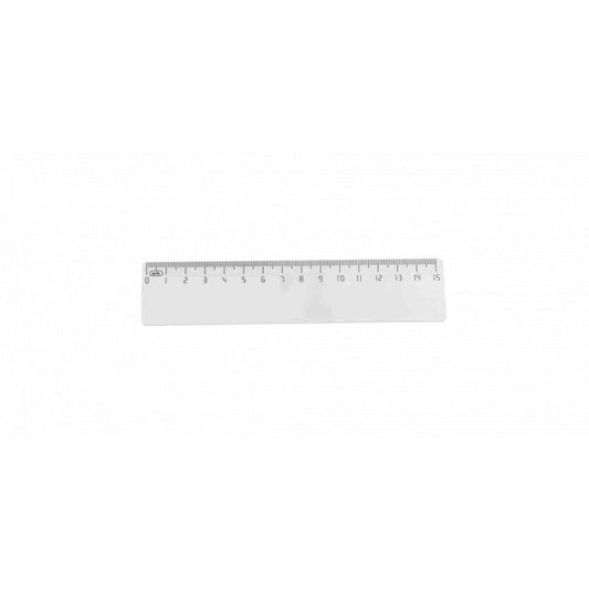 LINIAR 15 CM ARK 250250