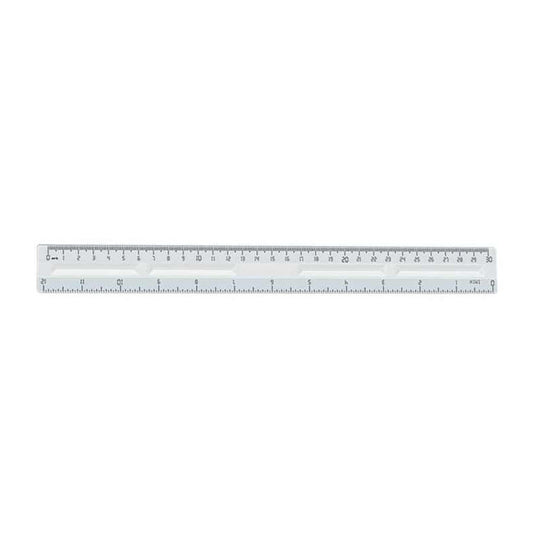 LINIAR 30 CM ARK 600