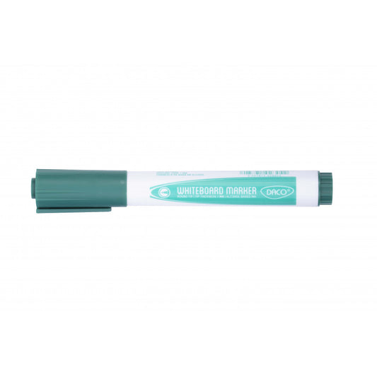 MARKER TABLA MAGNETICA DACO VERDE MK230