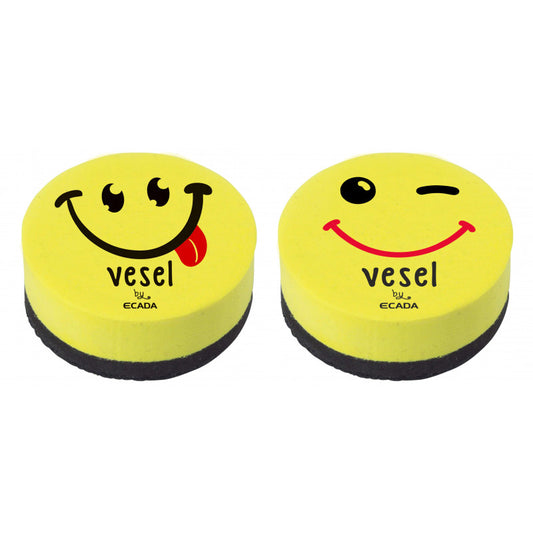 BURETE MAGNETIC VESEL ECADA 26002